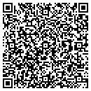 QR code with Femmefete CO contacts