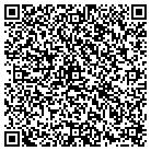 QR code with Anytime Handyman And Restoration Inc contacts