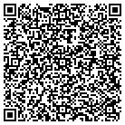 QR code with Yoshi-Shige Japanese Cuisine contacts