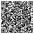 QR code with The Feed Bin contacts