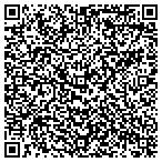 QR code with Alpha Medicine Choice Urgent Care Internal contacts