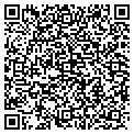 QR code with Kyle Knight contacts