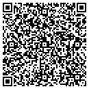 QR code with The Seed Group Corp contacts