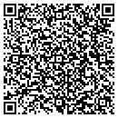 QR code with Alterra Healthcare Corporation contacts