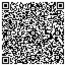 QR code with Shaw's Bar BQ contacts