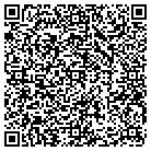 QR code with Lord Worldwide Associates contacts
