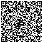 QR code with Thoro-Bred Feed Sales contacts