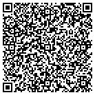 QR code with Charlie Caldwell Heating & Ac contacts