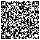 QR code with World Class Towing contacts