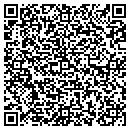QR code with Ameriplan Health contacts