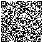 QR code with Tom S Hardware & Feed Inc contacts