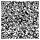 QR code with Flying Bananas Studio contacts
