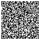 QR code with Charlie Wooton Htg & Ac contacts