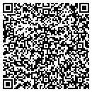 QR code with Wilson Technologies contacts