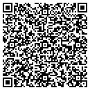 QR code with Folzenlogen Jeff contacts