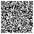 QR code with Z R Logistics Inc contacts