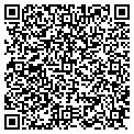 QR code with Xpress Tow Inc contacts
