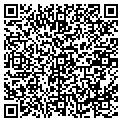 QR code with Ameriplan Health contacts