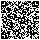 QR code with Valley Feed Supply contacts