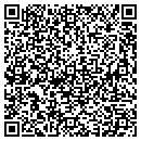 QR code with Ritz Camera contacts