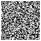QR code with X Rays Towing Service contacts