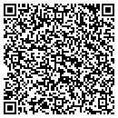 QR code with Mayan Beadwork contacts