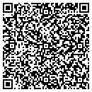 QR code with Mcgrath Enterprises contacts
