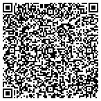 QR code with Yano Towing - Los Angeles contacts