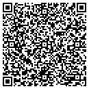 QR code with Weinerschnitzel contacts