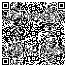 QR code with Freedom House Gallery Artists contacts