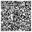 QR code with Amwb Integrated Healthcare Man contacts