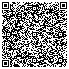 QR code with Shannon's Mobile Notary Service contacts
