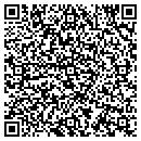 QR code with Wight & Patterson Inc contacts