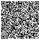 QR code with Mid-South Distributing Corp contacts