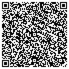 QR code with Motivational Concepts contacts