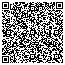 QR code with Bake And Decorate Shop contacts