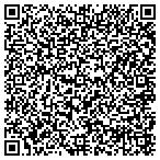 QR code with At Peace Massage And Wellness LLC contacts