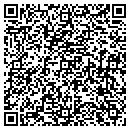 QR code with Rogers & Assoc Inc contacts