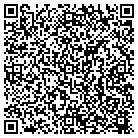 QR code with Chris Heating & Cooling contacts