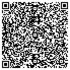 QR code with Hagemeyer Technical Services contacts