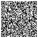 QR code with Generic Ink contacts