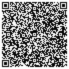 QR code with Blue Duck Transport LLC contacts