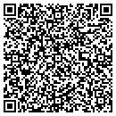QR code with Bakers Choice contacts