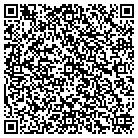 QR code with Avesta Home Healthcare contacts