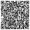QR code with Yolie's Towing contacts
