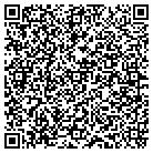 QR code with Electrical Inspection Service contacts