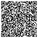 QR code with A Walk In The Light contacts