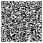 QR code with Lewis Feed & Western Store contacts