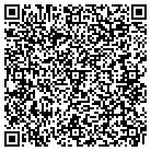 QR code with Clark Baine Company contacts