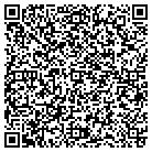 QR code with Electrical Inspector contacts
